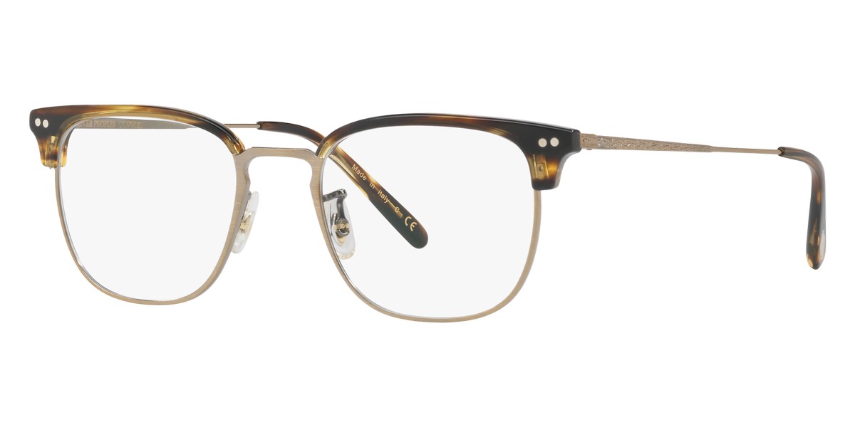 Oliver Peoples™ - Willman OV5359