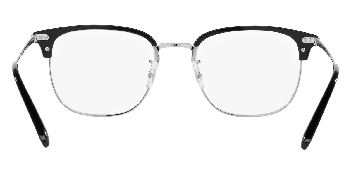 Oliver Peoples™ - Willman OV5359