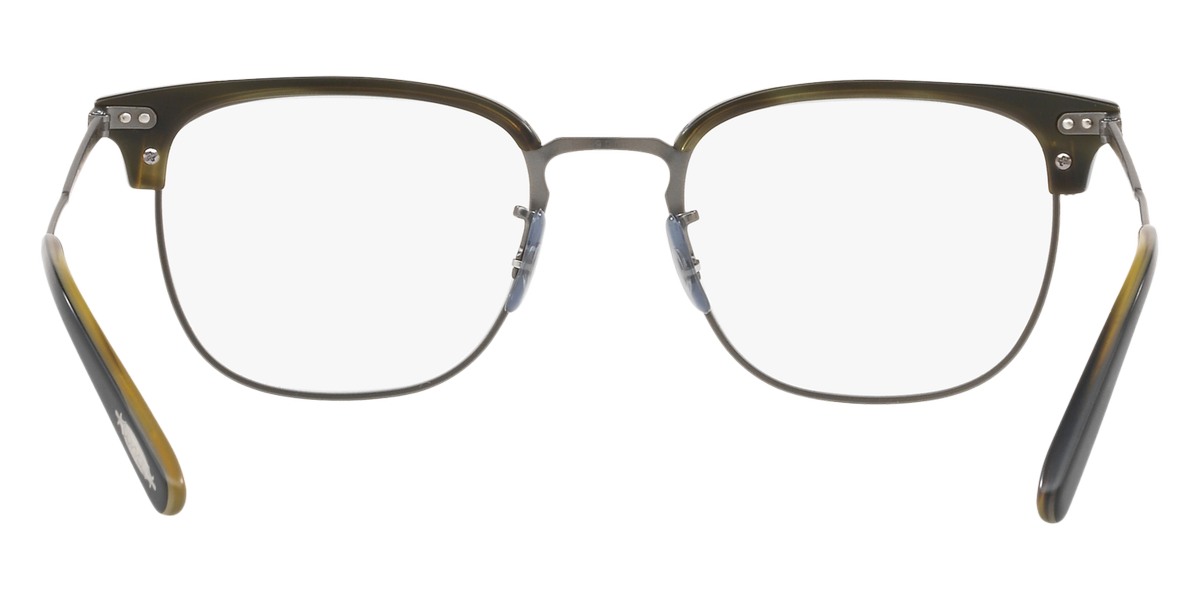 Oliver Peoples™ - Willman OV5359