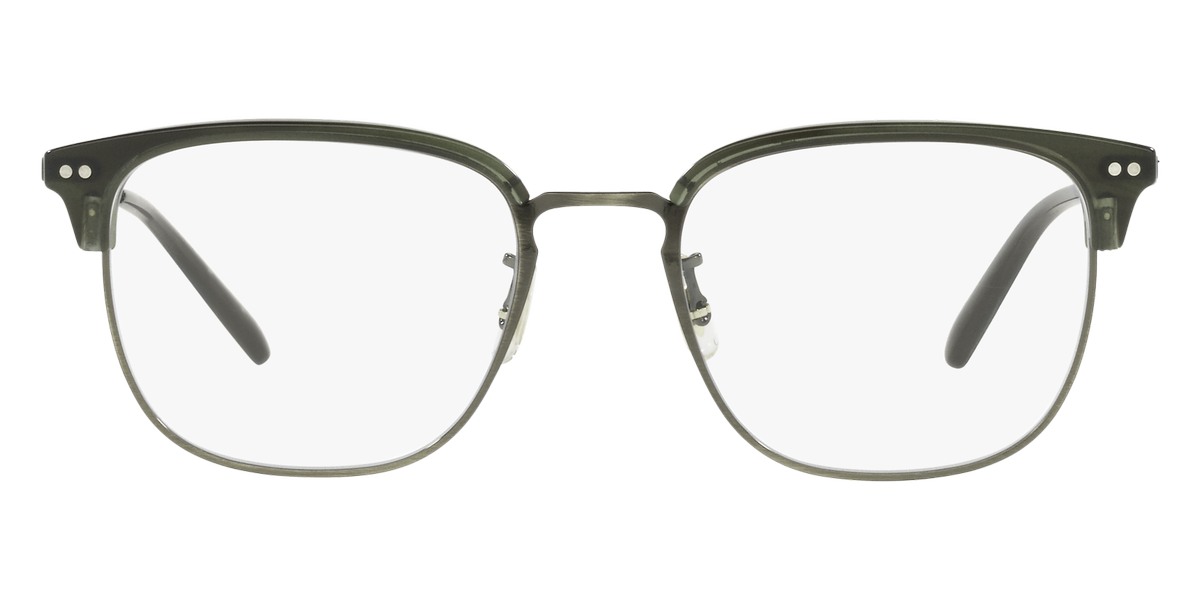 Oliver Peoples™ - Willman OV5359