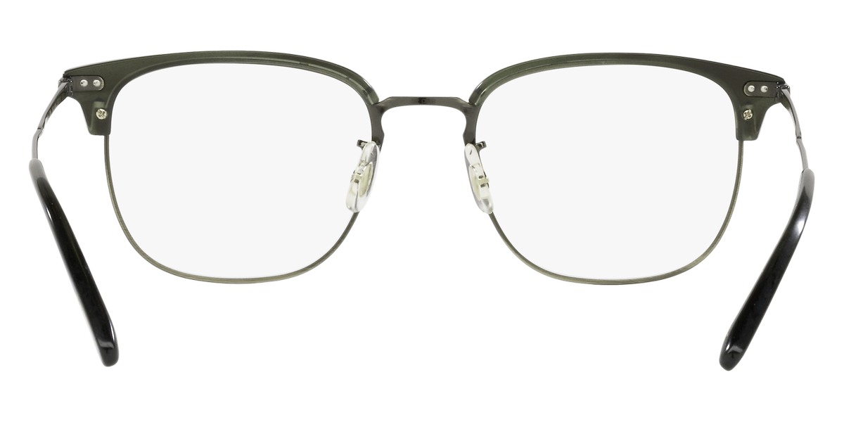 Oliver Peoples™ - Willman OV5359