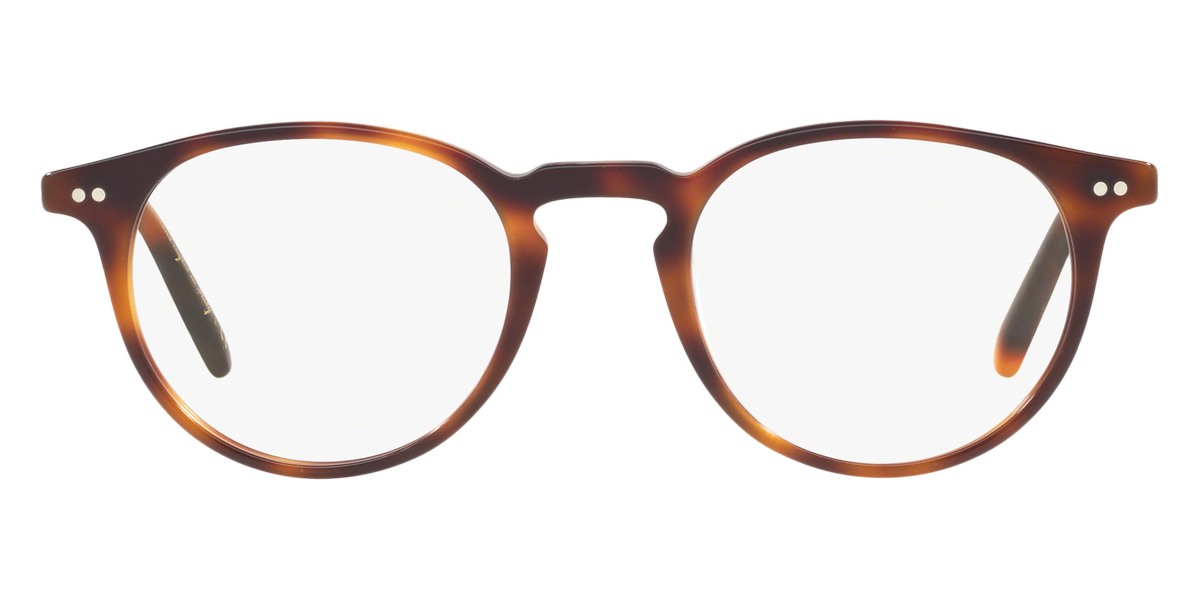 Oliver Peoples™ - Ryerson OV5362U