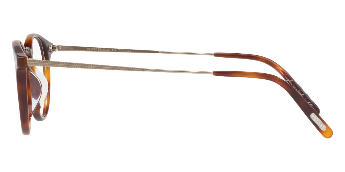 Oliver Peoples™ - Ryerson OV5362U