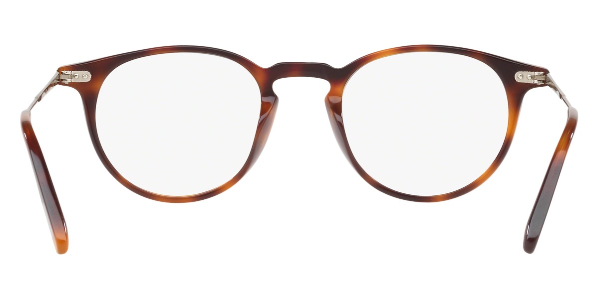 Oliver Peoples™ - Ryerson OV5362U