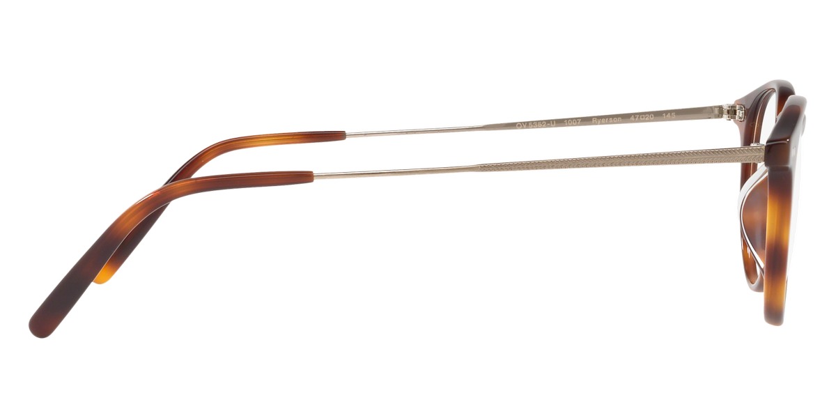 Oliver Peoples™ - Ryerson OV5362U