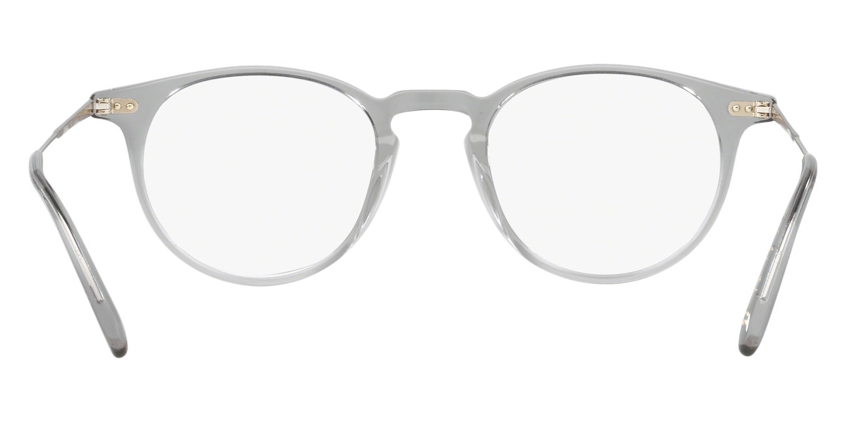 Oliver Peoples™ - Ryerson OV5362U