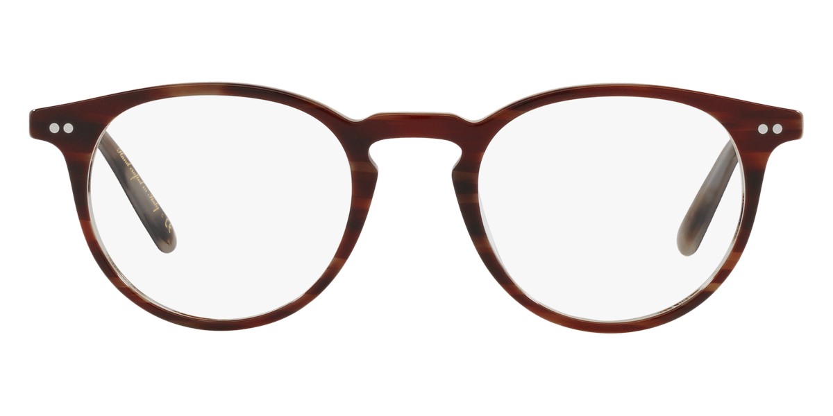 Oliver Peoples™ - Ryerson OV5362U