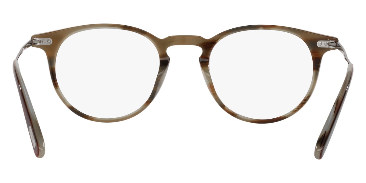 Oliver Peoples™ - Ryerson OV5362U