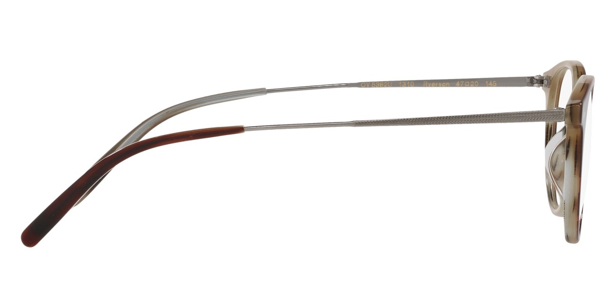 Oliver Peoples™ - Ryerson OV5362U