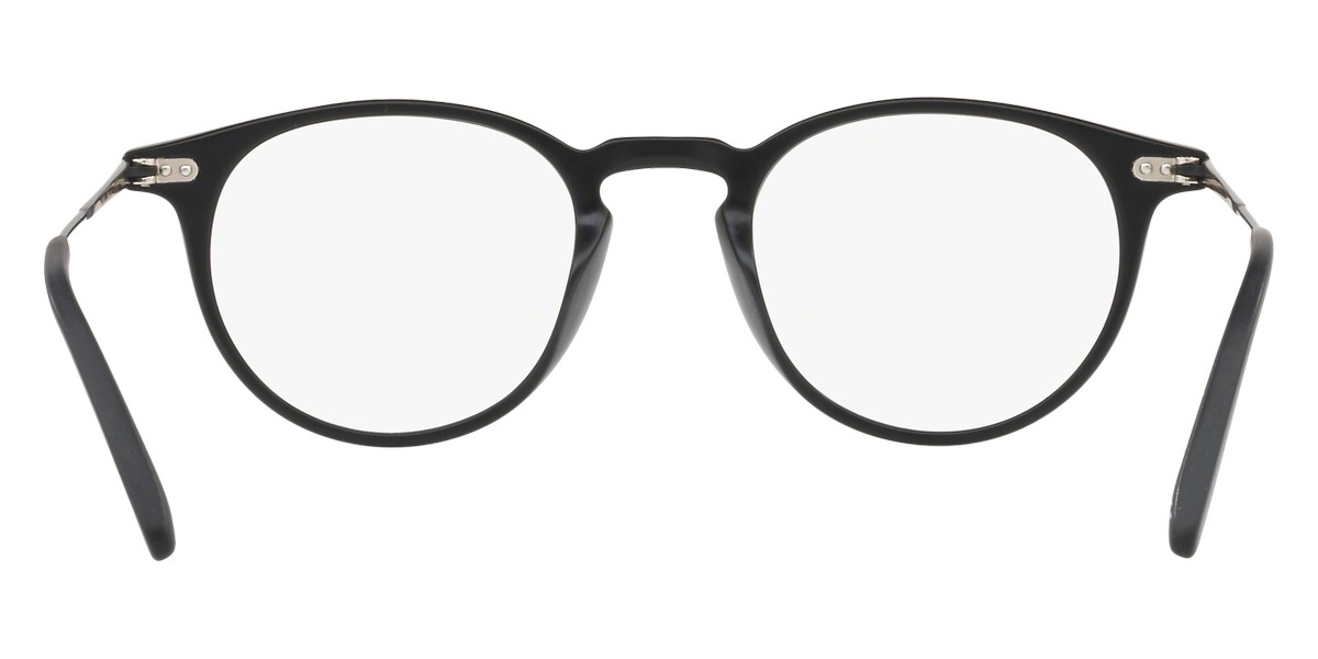 Oliver Peoples™ - Ryerson OV5362U
