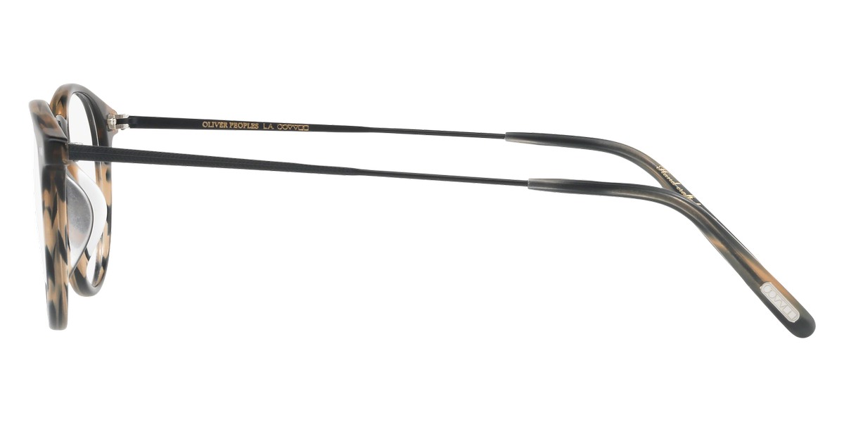 Oliver Peoples™ - Ryerson OV5362U