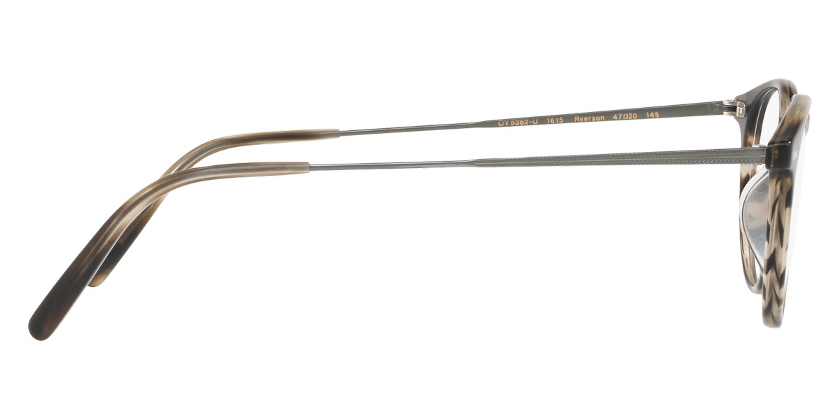 Oliver Peoples™ - Ryerson OV5362U
