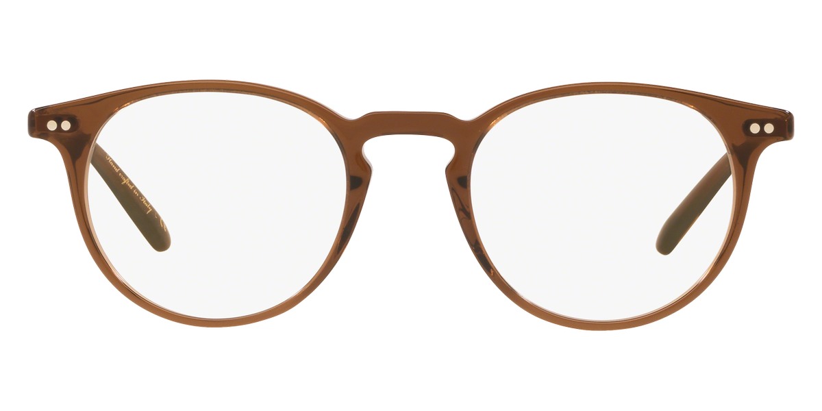 Oliver Peoples™ - Ryerson OV5362U
