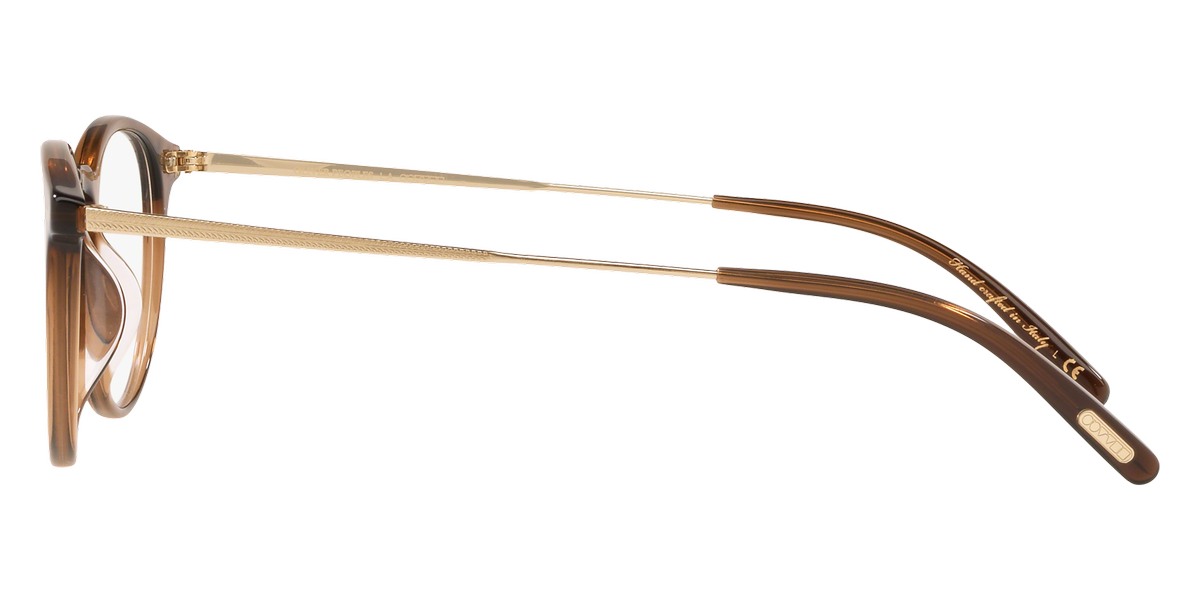 Oliver Peoples™ - Ryerson OV5362U