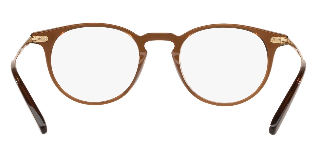 Oliver Peoples™ - Ryerson OV5362U