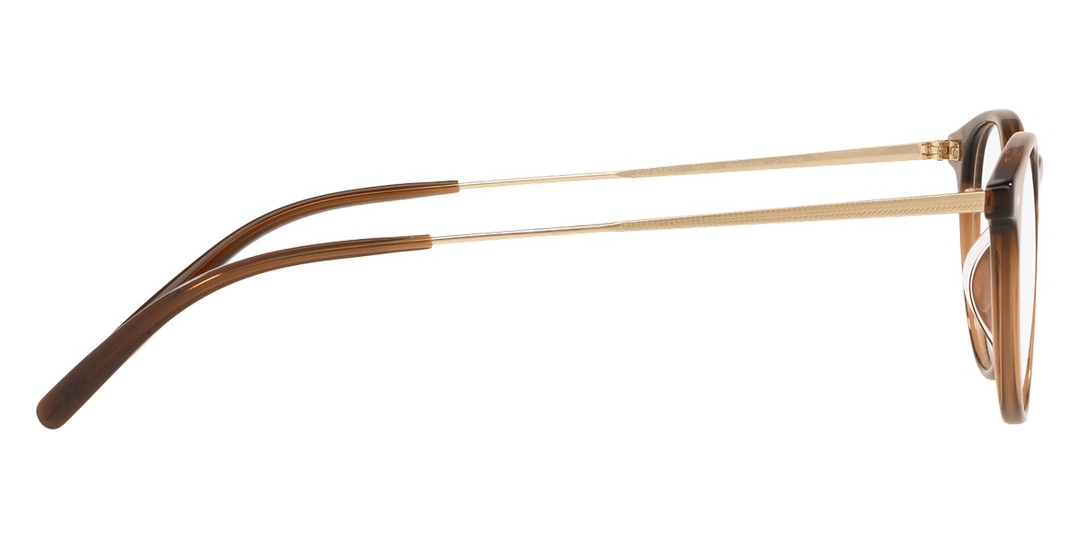 Oliver Peoples™ - Ryerson OV5362U
