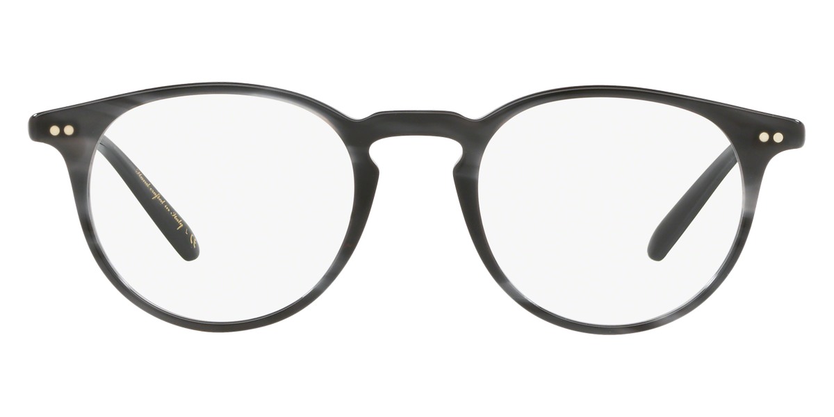 Oliver Peoples™ - Ryerson OV5362U