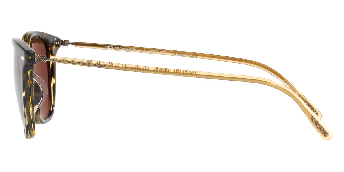Oliver Peoples™ - Heaton OV5364SF