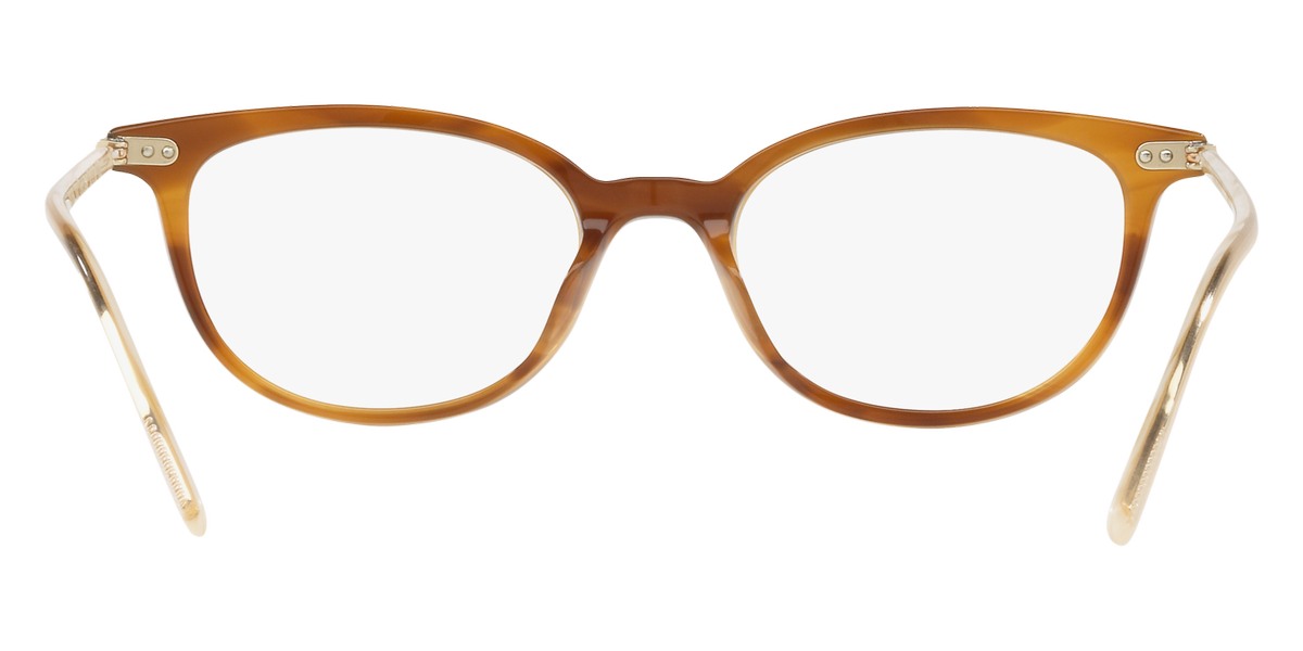 Oliver Peoples™ - OV5365U