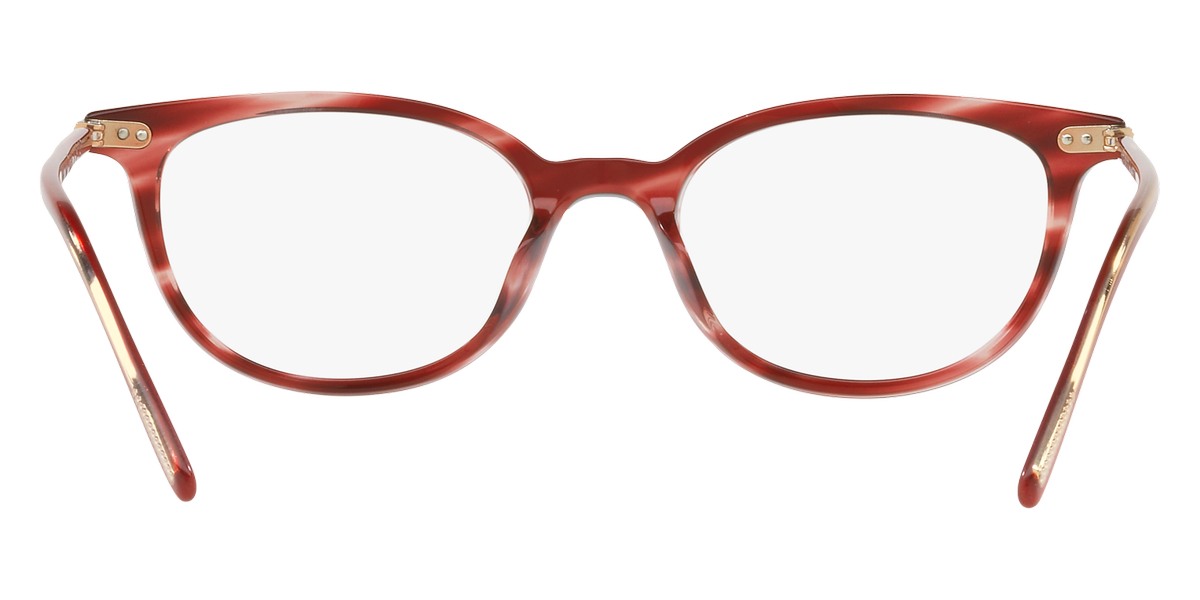 Oliver Peoples™ - OV5365U