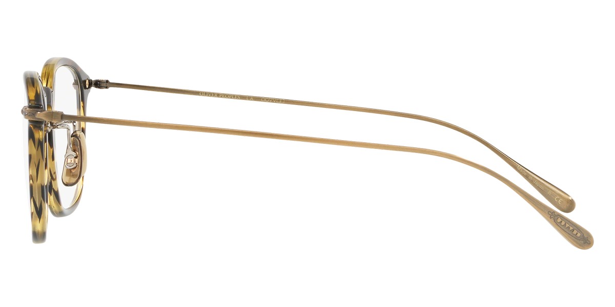 Oliver Peoples™ - Winnett OV5371D