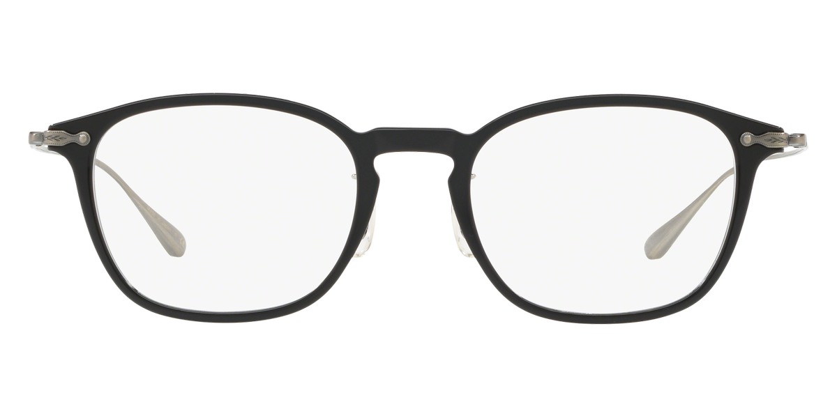 Oliver Peoples™ - Winnett OV5371D