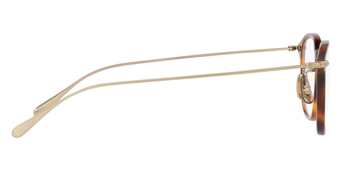 Oliver Peoples™ - Winnett OV5371D