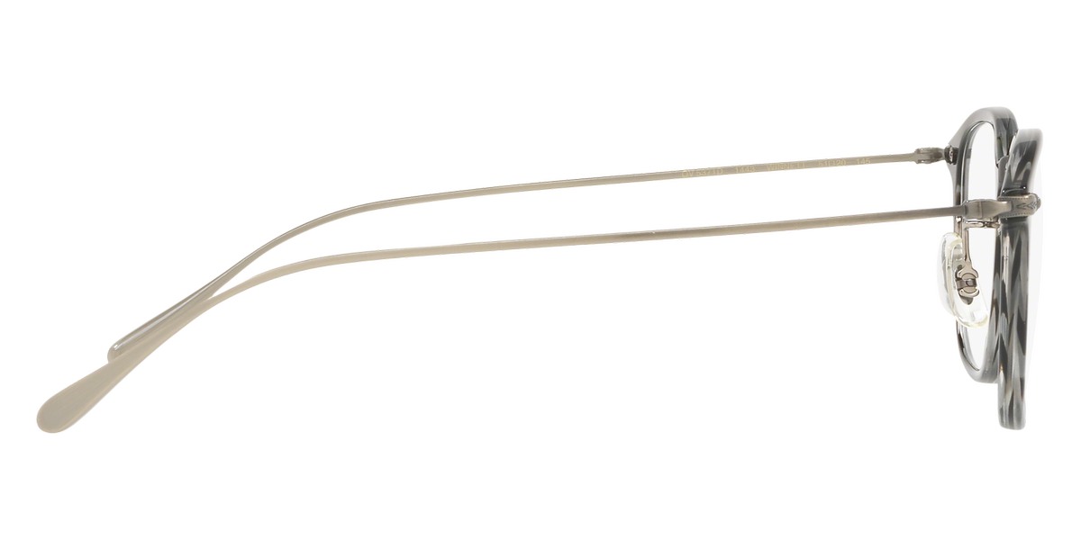 Oliver Peoples™ - Winnett OV5371D