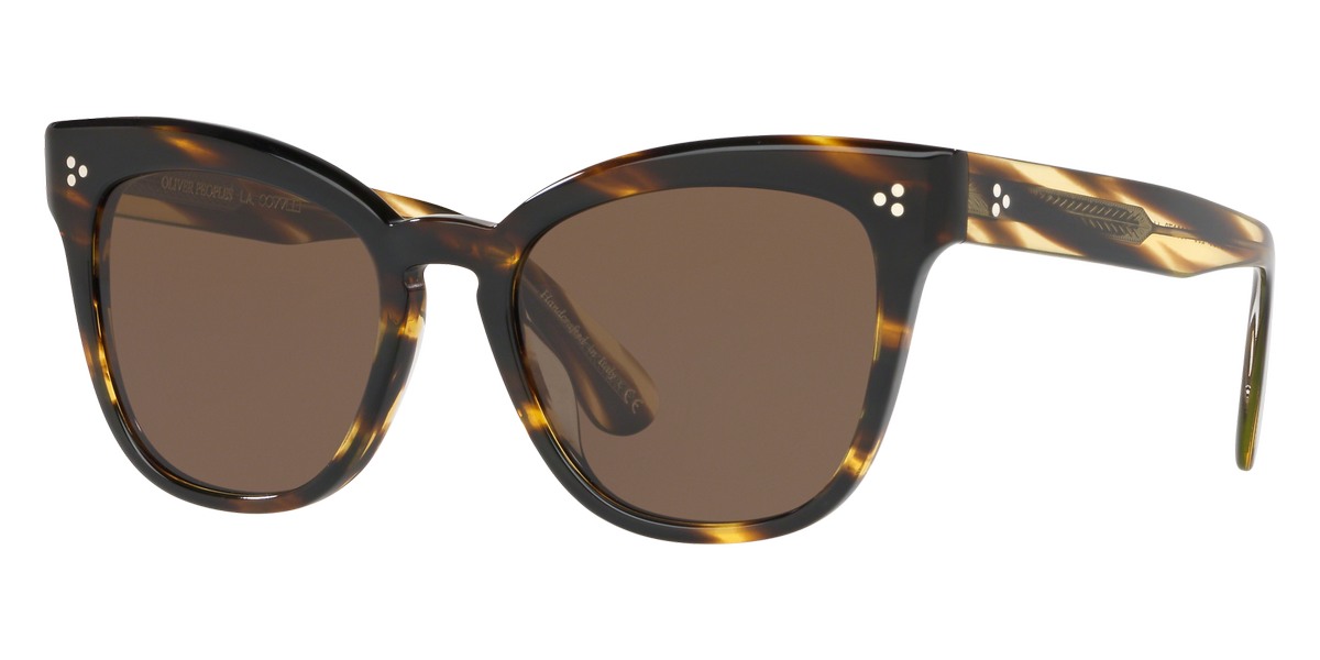 Oliver Peoples™ - Marianela OV5372SU