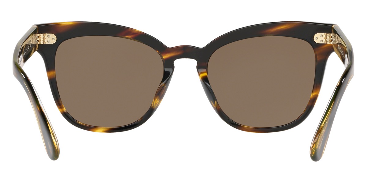 Oliver Peoples™ - Marianela OV5372SU