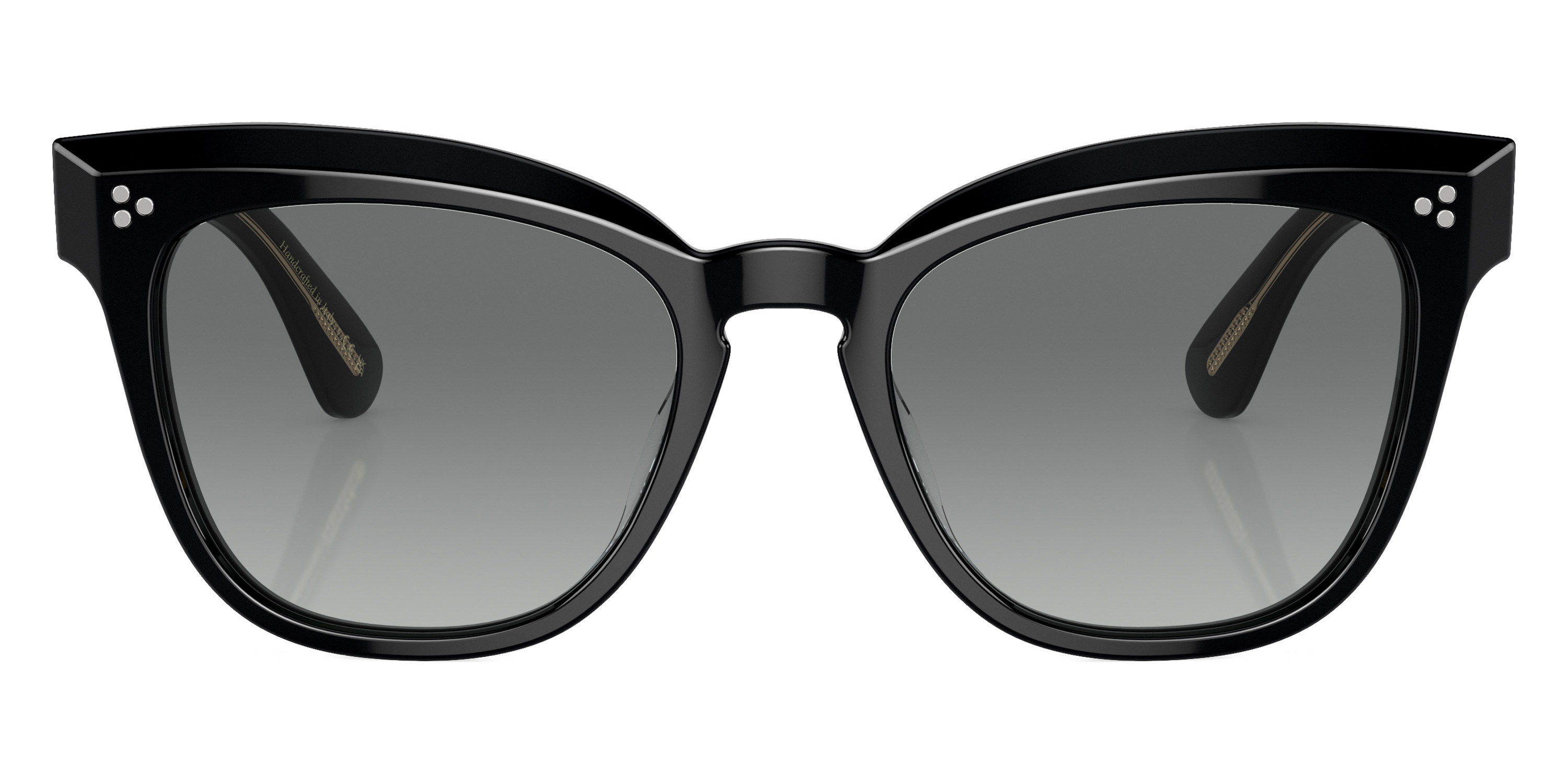 Oliver Peoples™ - Marianela OV5372SU
