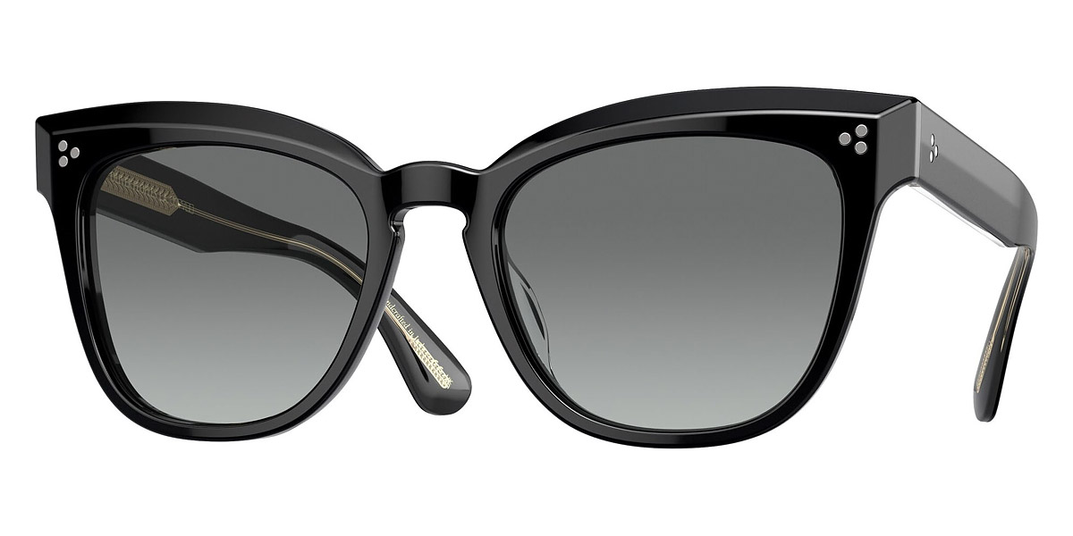 Oliver Peoples™ - Marianela OV5372SU
