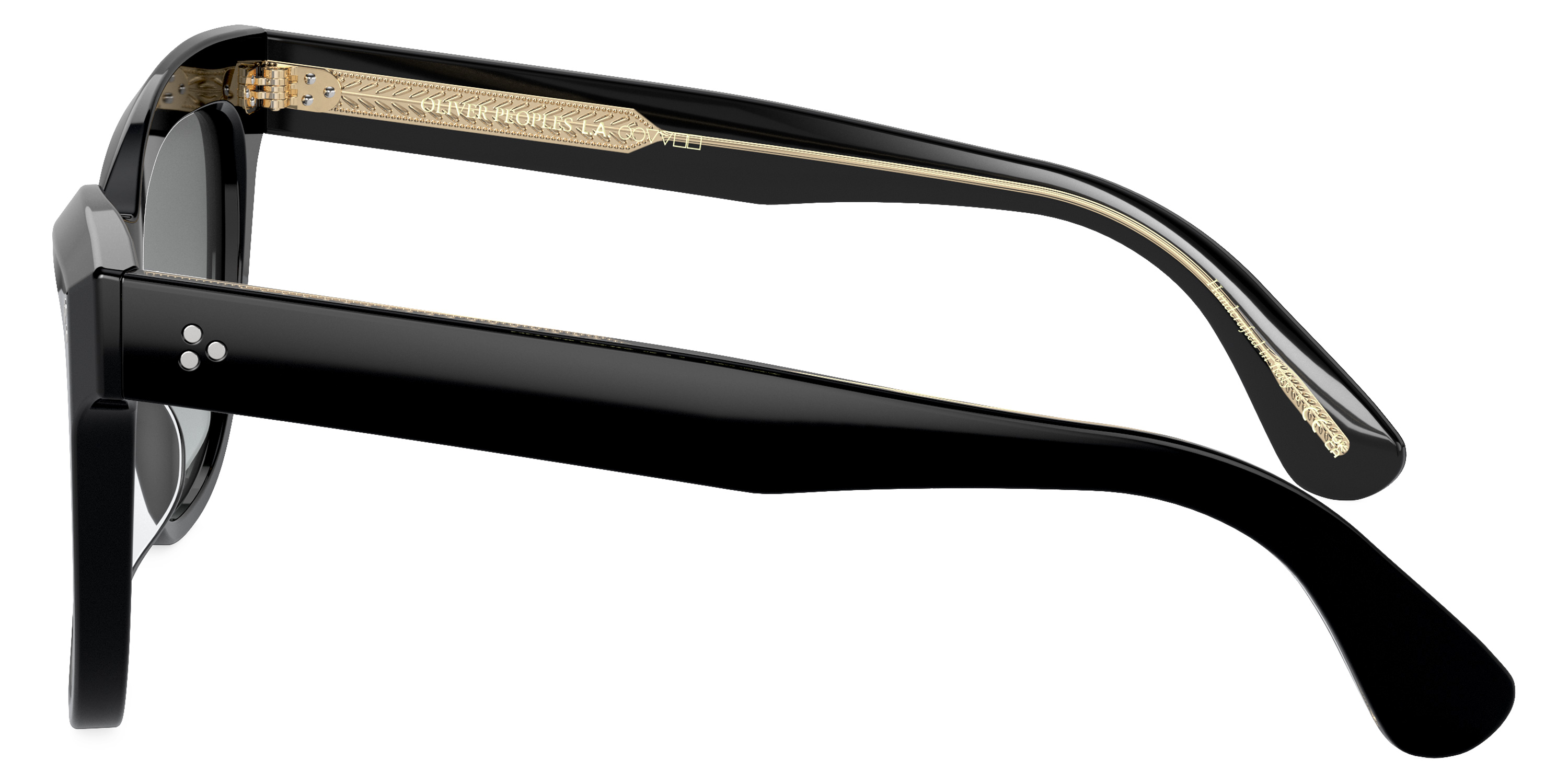 Oliver Peoples™ - Marianela OV5372SU