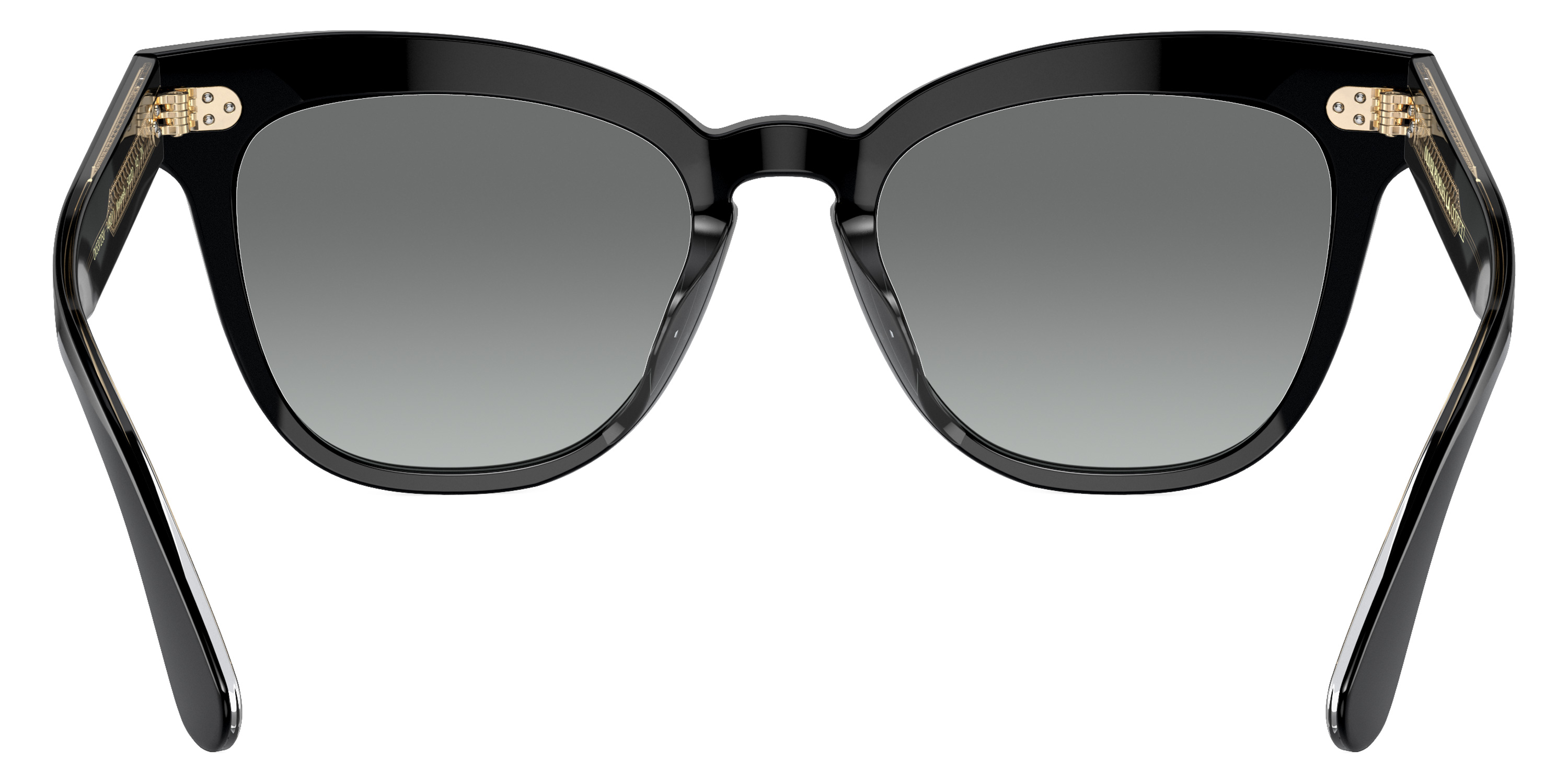 Oliver Peoples™ - Marianela OV5372SU