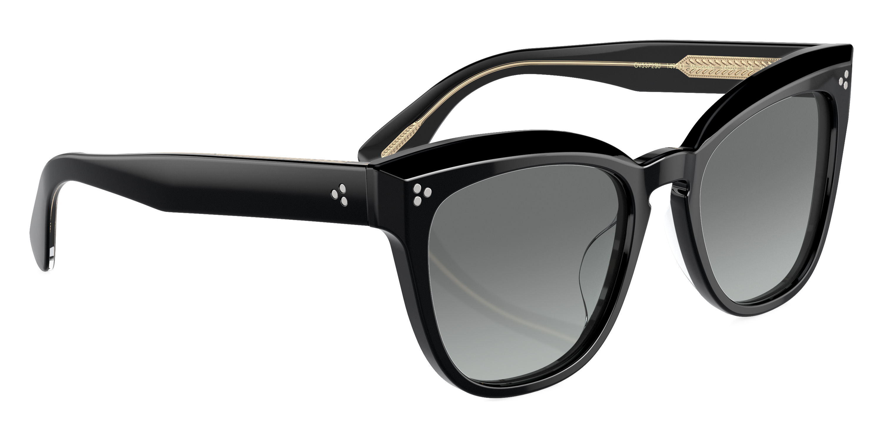 Oliver Peoples™ - Marianela OV5372SU