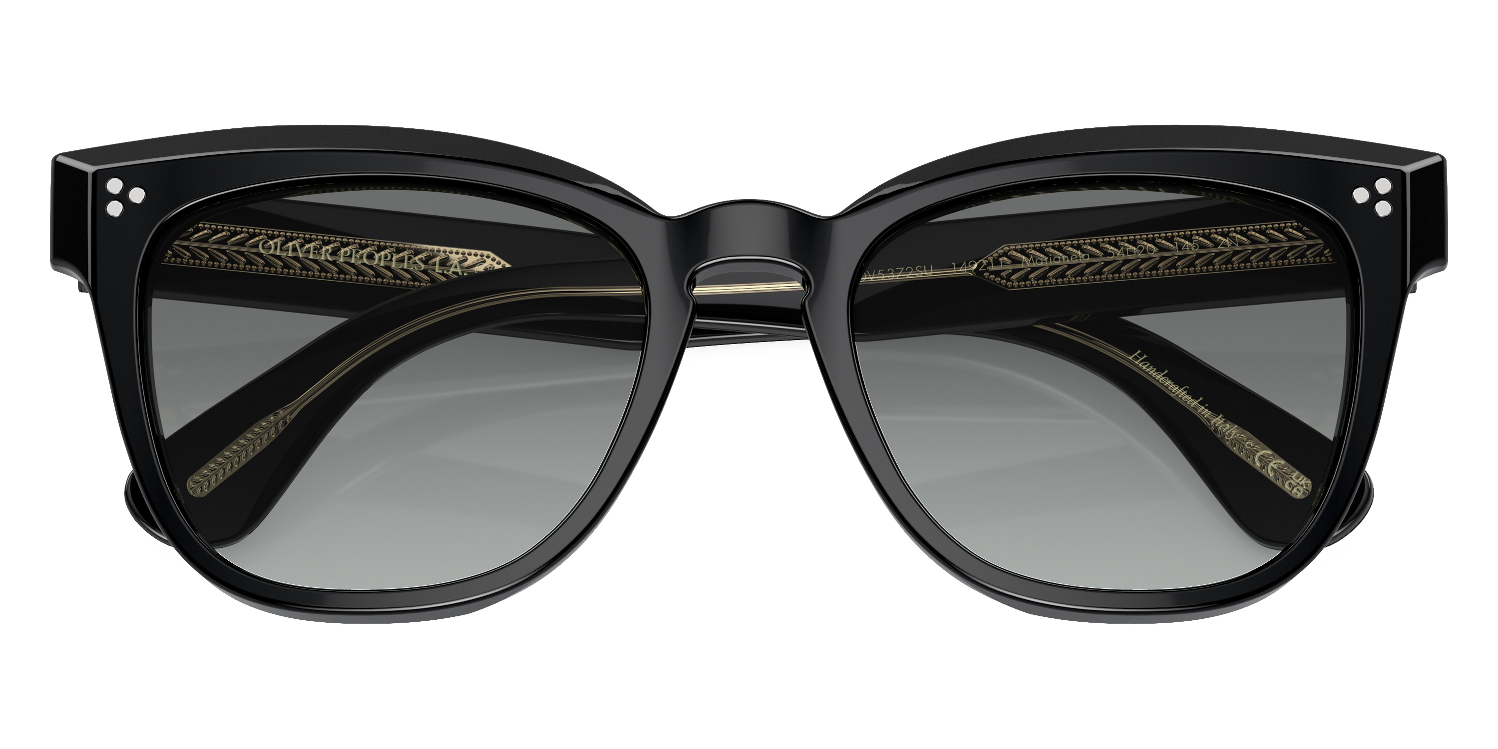 Oliver Peoples™ - Marianela OV5372SU