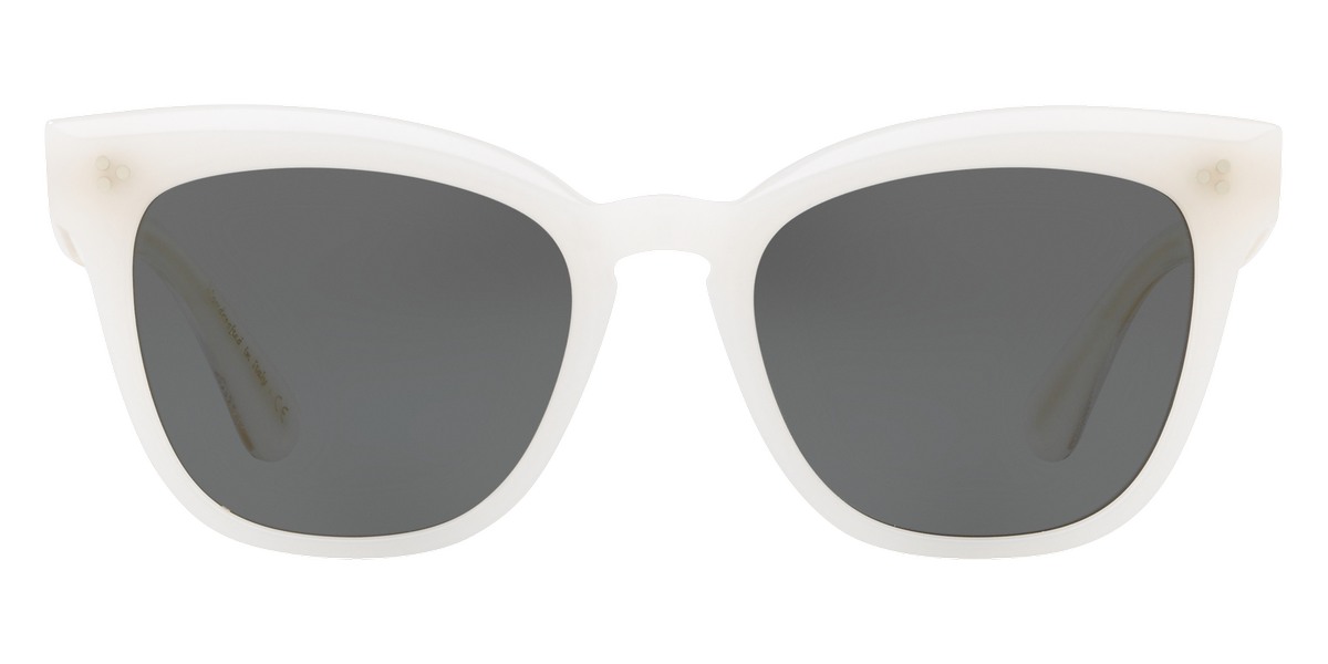 Oliver Peoples™ - Marianela OV5372SU