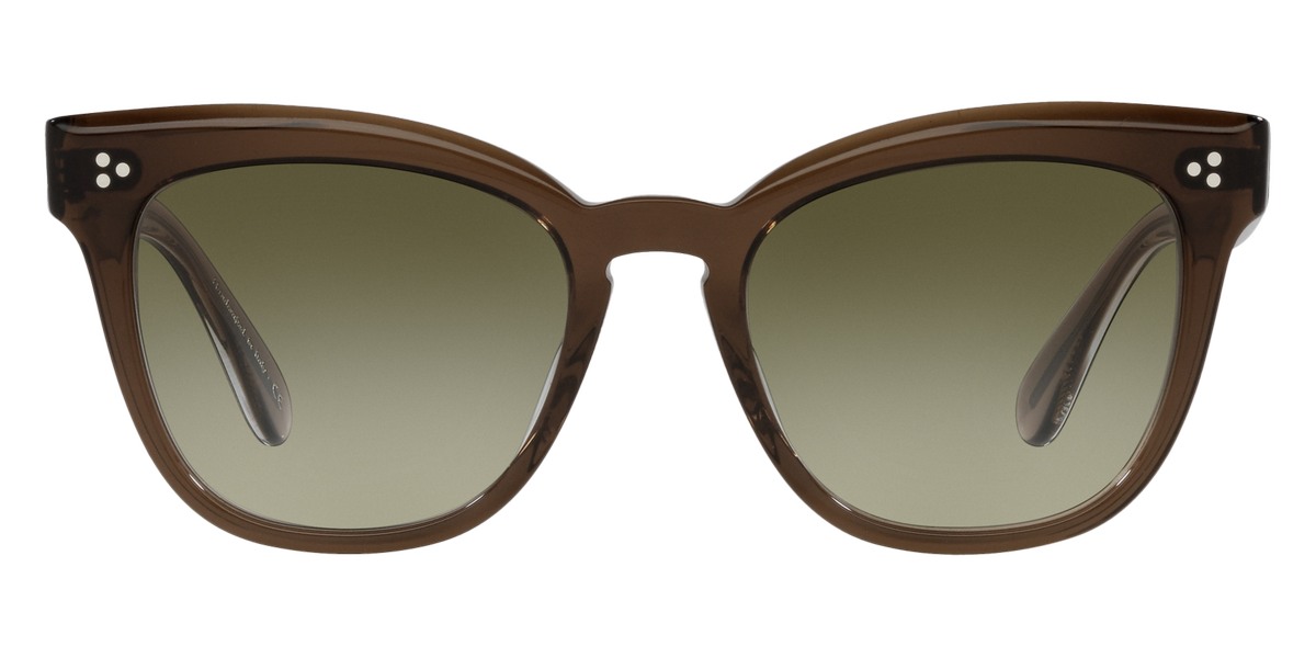 Oliver Peoples™ - Marianela OV5372SU