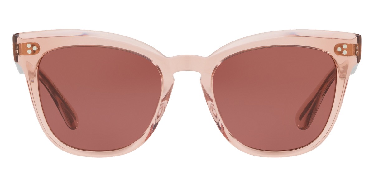 Oliver Peoples™ - Marianela OV5372SU