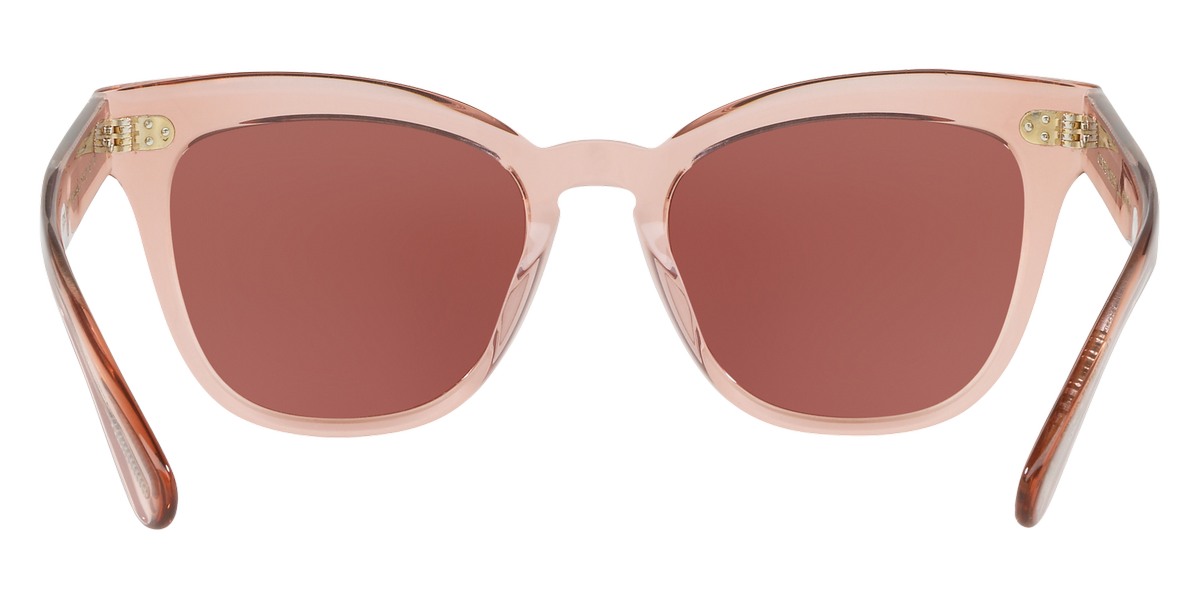 Oliver Peoples™ - Marianela OV5372SU