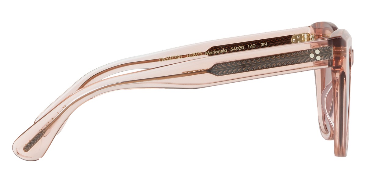 Oliver Peoples™ - Marianela OV5372SU