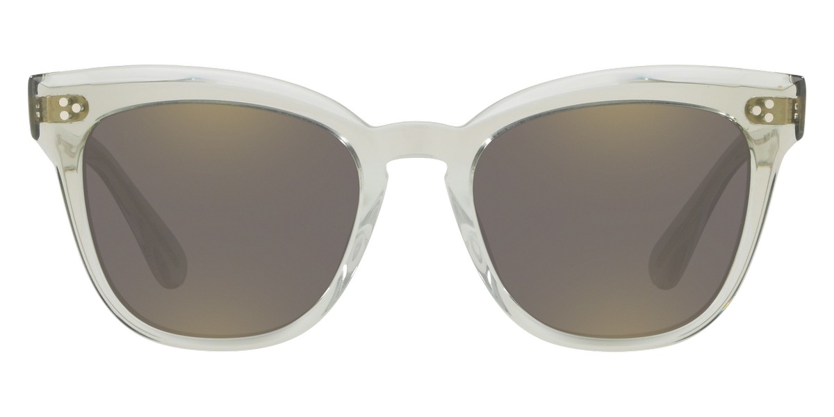Oliver Peoples™ - Marianela OV5372SU