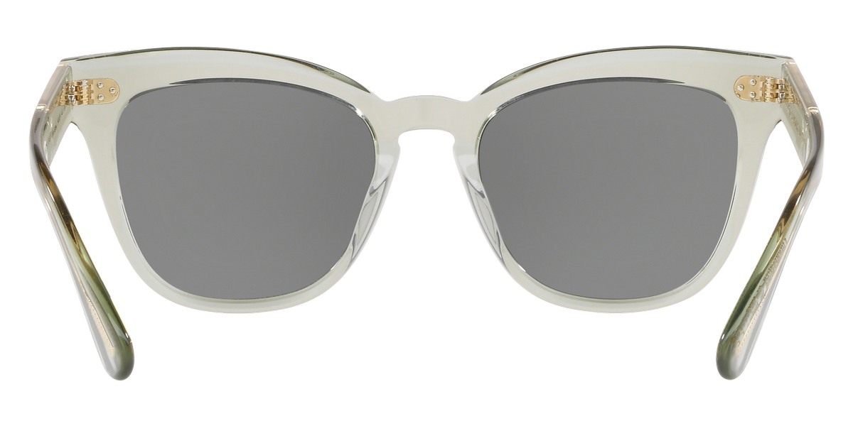 Oliver Peoples™ - Marianela OV5372SU