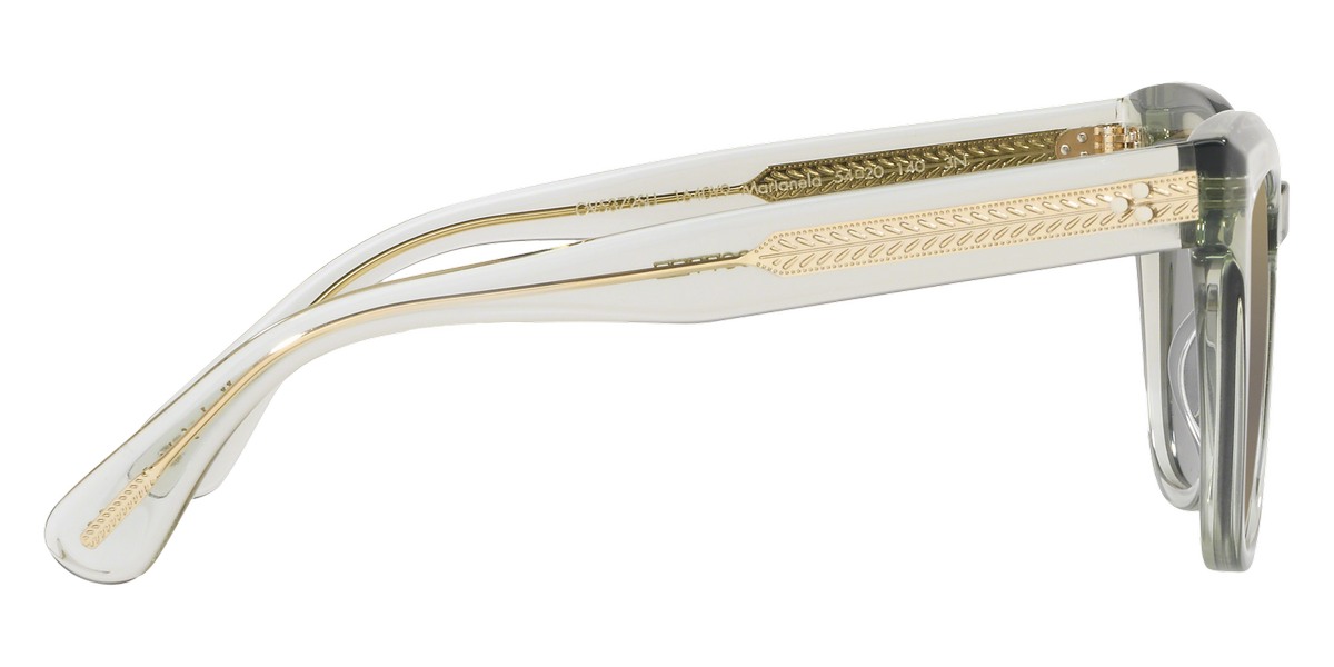 Oliver Peoples™ - Marianela OV5372SU