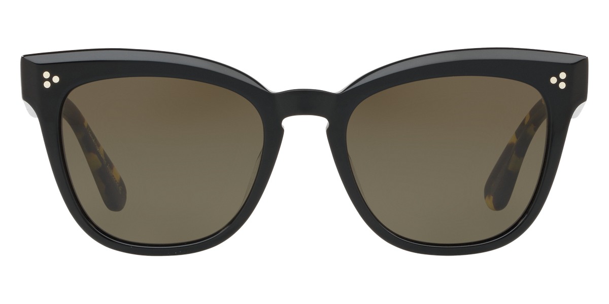 Oliver Peoples™ - Marianela OV5372SU