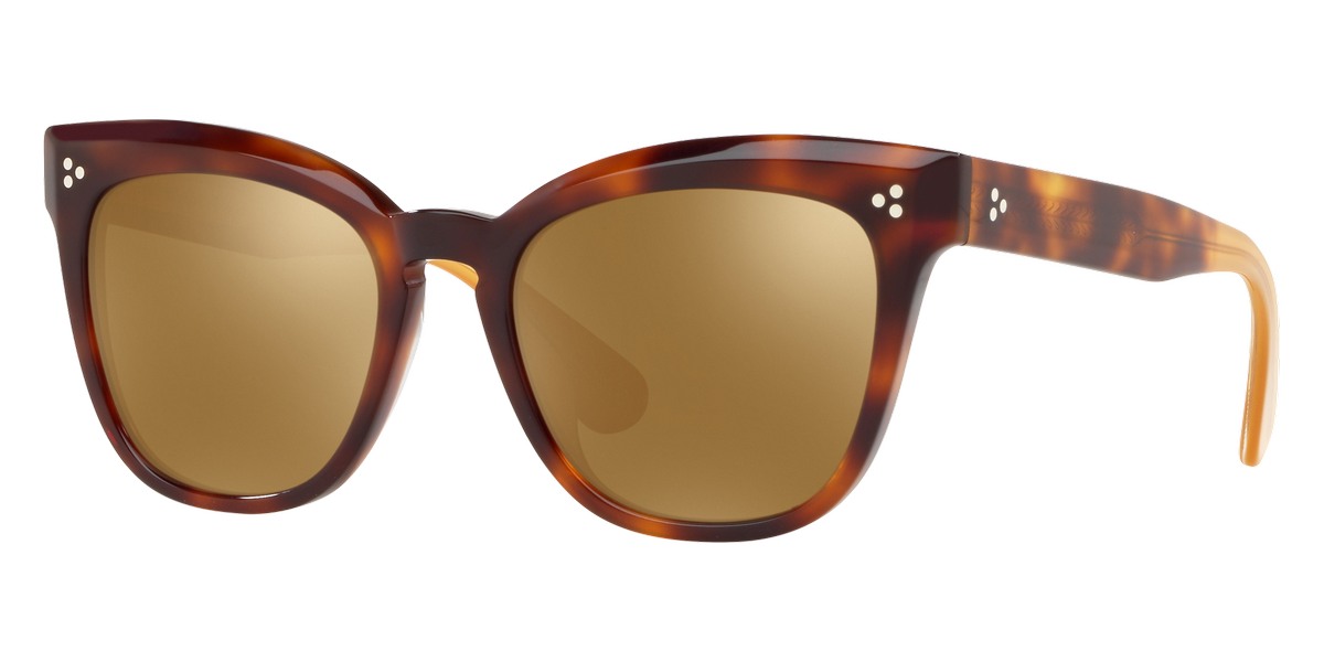 Oliver Peoples™ - Marianela OV5372SU