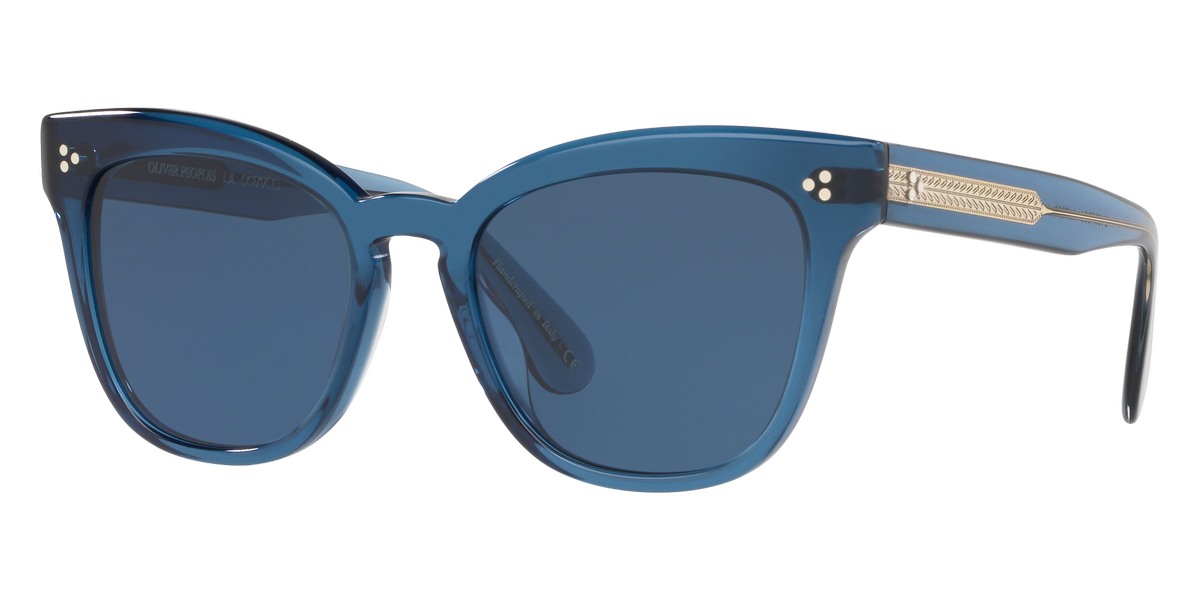 Oliver Peoples™ - Marianela OV5372SU