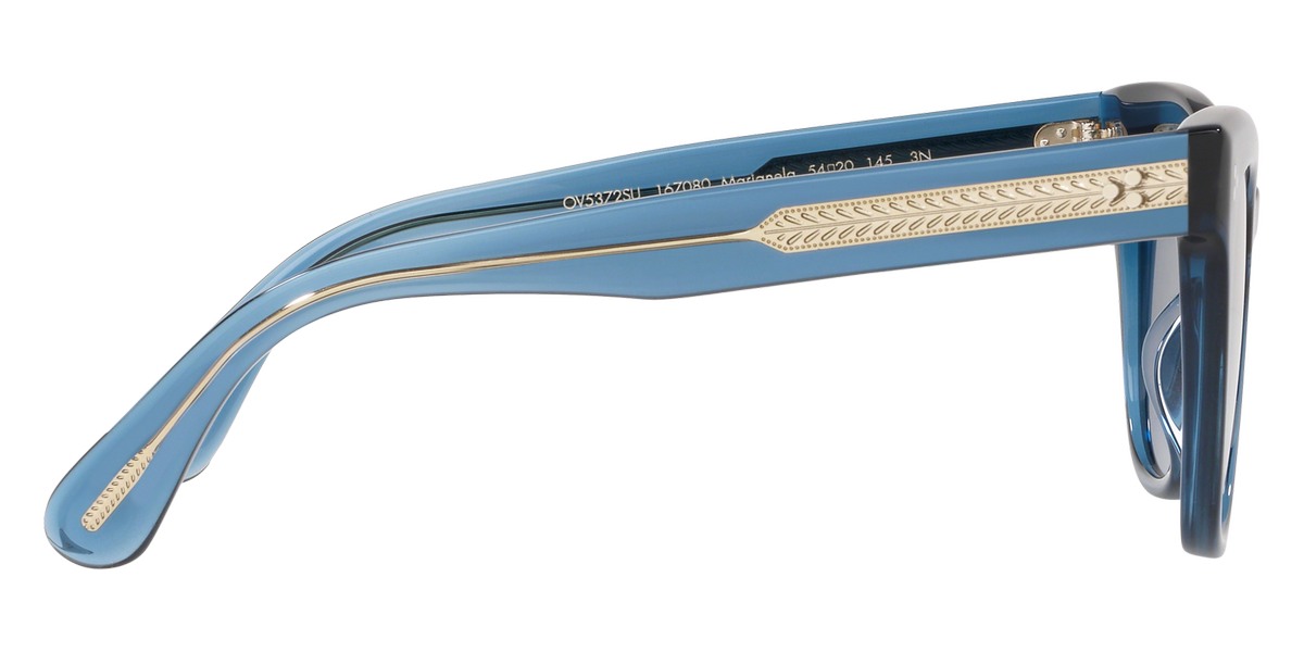 Oliver Peoples™ - Marianela OV5372SU