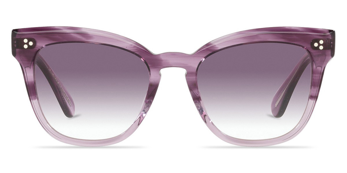 Oliver Peoples™ - Marianela OV5372SU