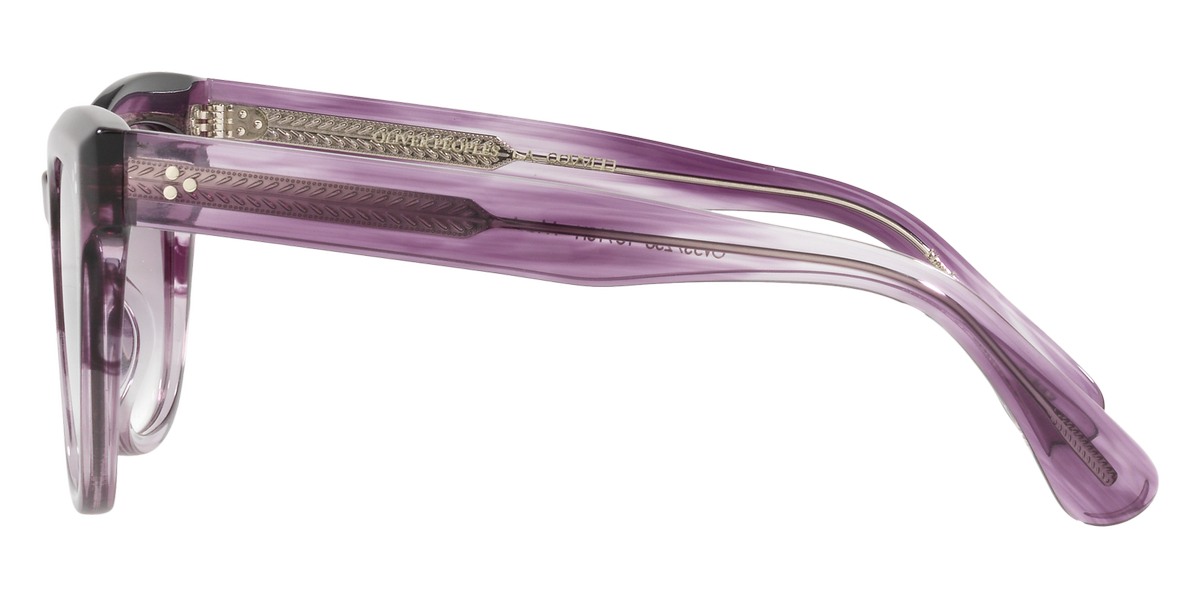 Oliver Peoples™ - Marianela OV5372SU